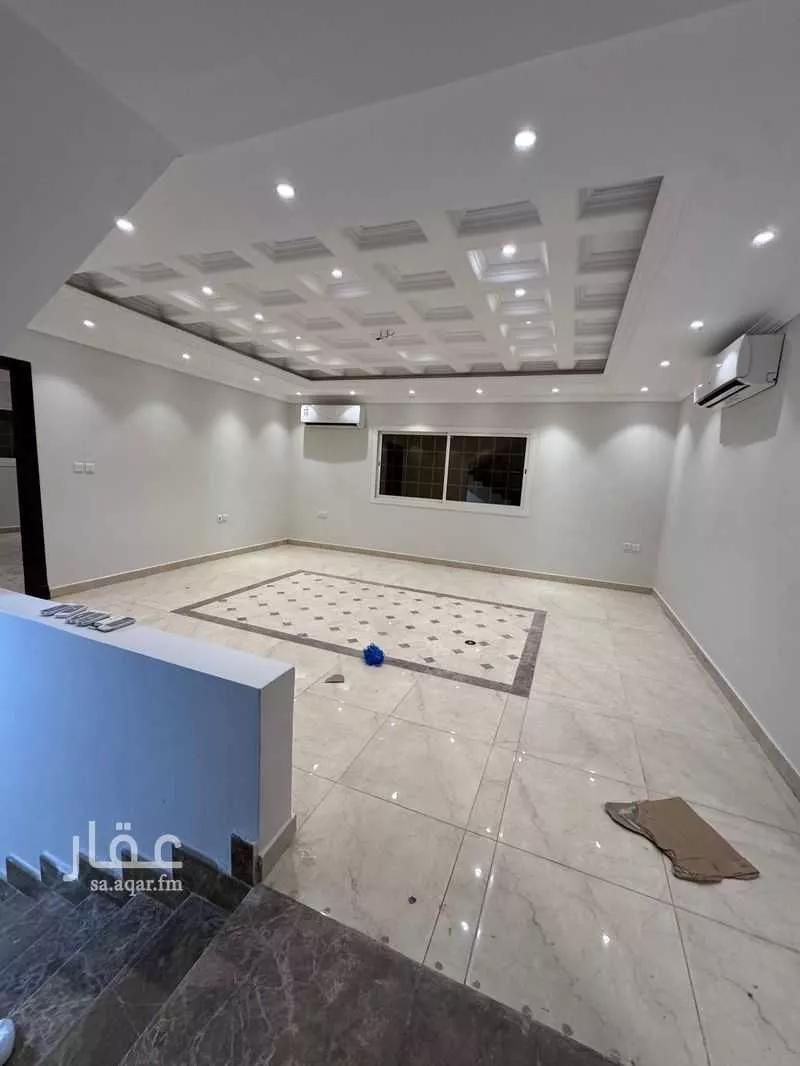 فيلا 4 غرف في النهضة، جدة 4