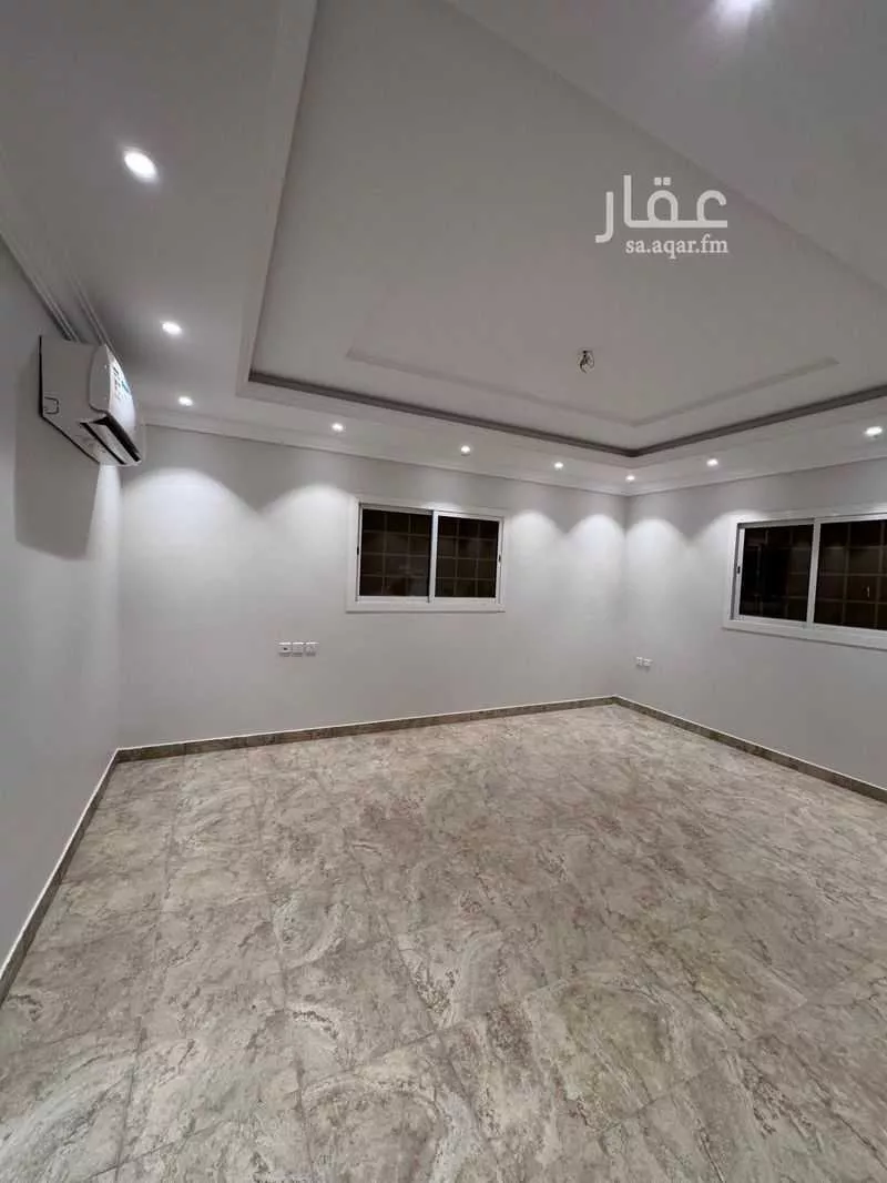 فيلا 4 غرف في النهضة، جدة 9