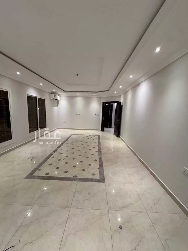 فيلا 4 غرف في النهضة، جدة 8