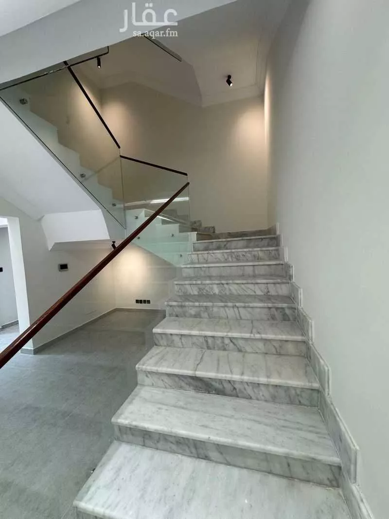 فيلا 3 غرف في المرجان، جدة 7