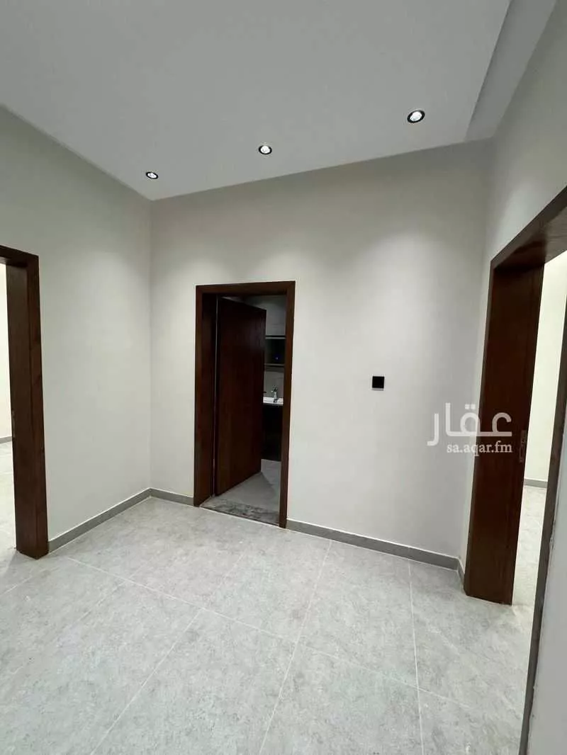 فيلا 3 غرف في المرجان، جدة 6