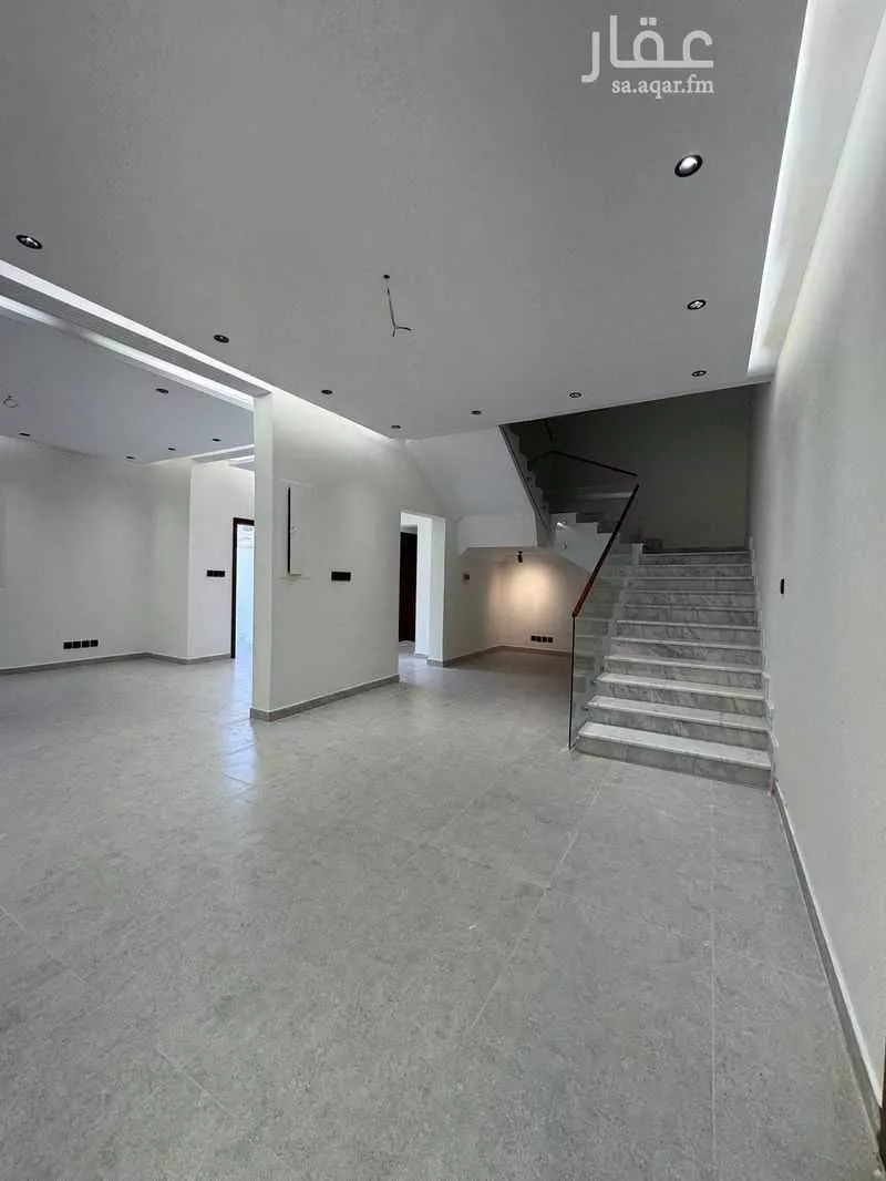 فيلا 3 غرف في المرجان، جدة 5