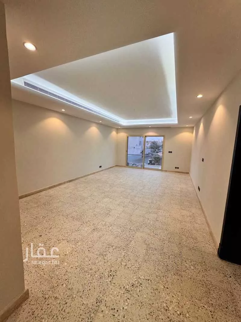 فيلا 4 غرف في النهضة، جدة 5