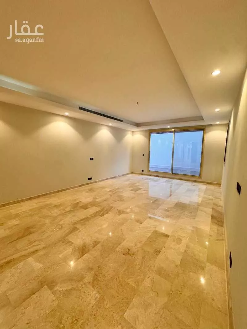 فيلا 4 غرف في النهضة، جدة 8