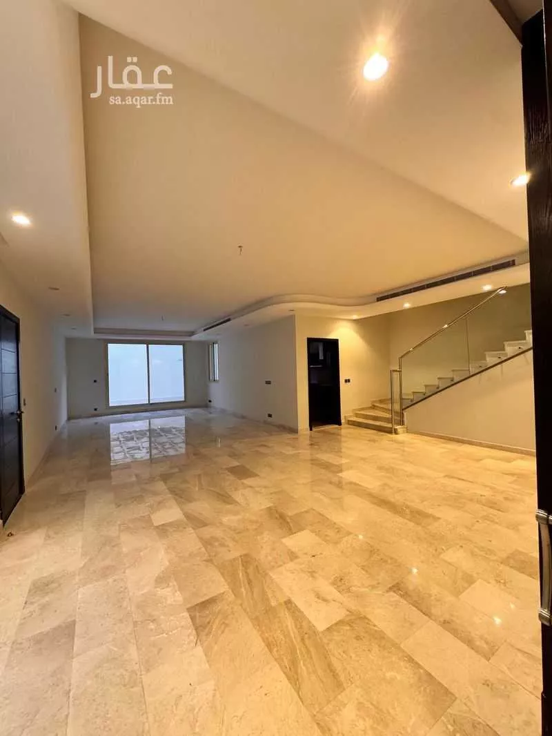 فيلا 4 غرف في النهضة، جدة 4