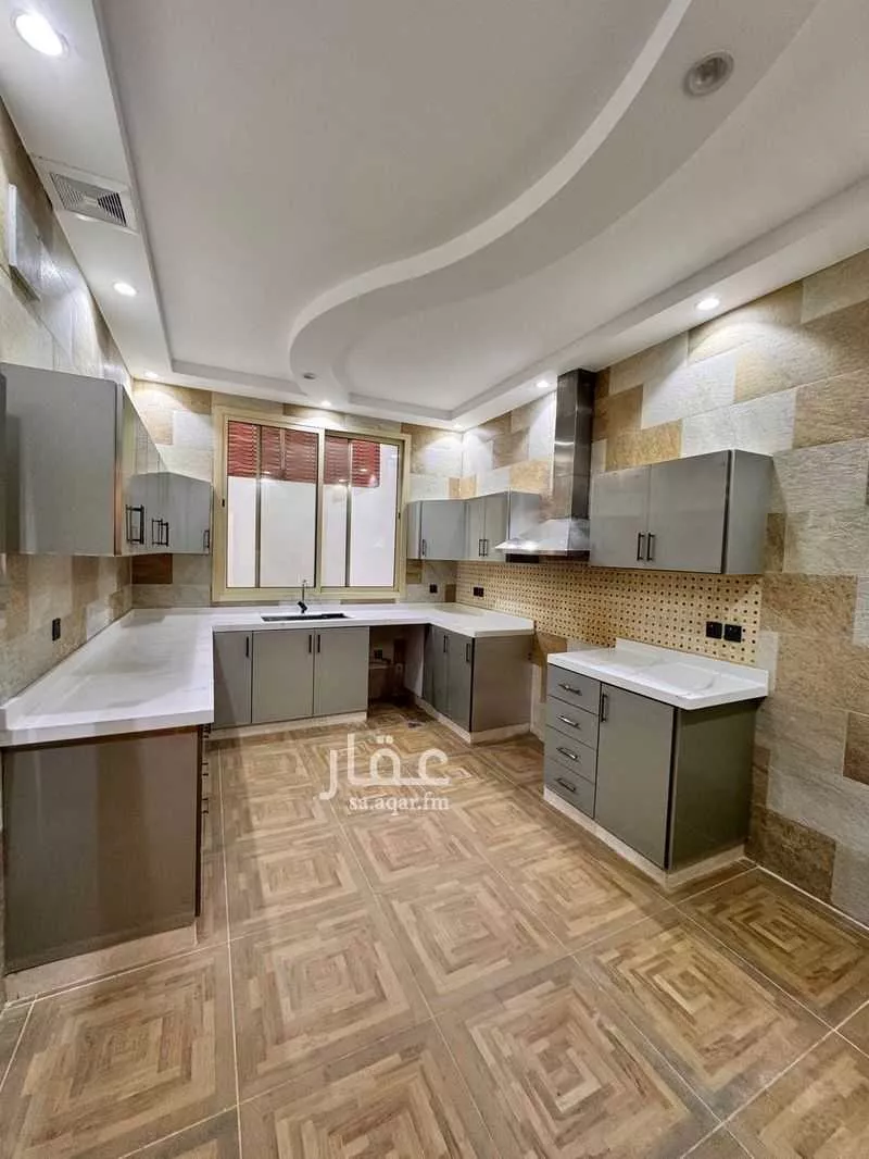 فيلا 4 غرف في النهضة، جدة 7