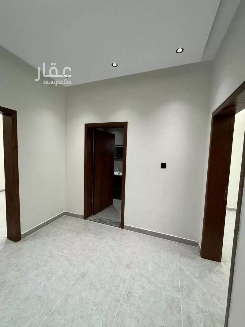 4 bedroom villa in Al Murjan, Jeddah 7