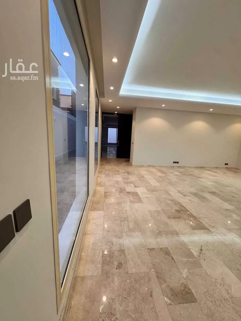 فيلا 4 غرف في النهضة، جدة 6