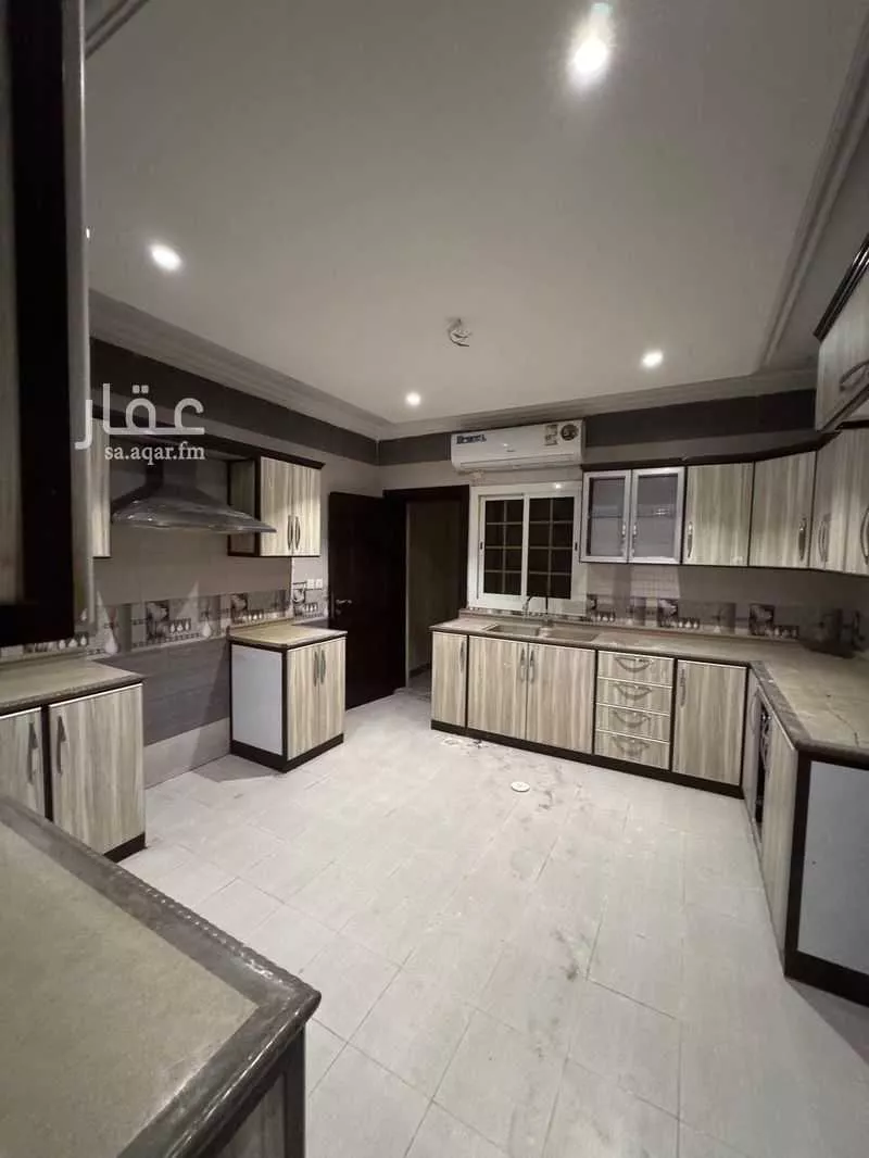 فيلا 4 غرف في النهضة، جدة 7