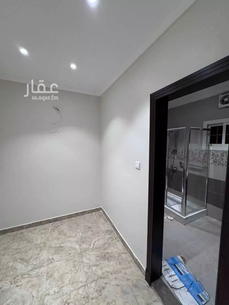 فيلا 4 غرف في النهضة، جدة 11