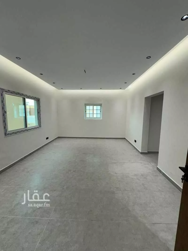 4 bedroom villa in Al Murjan, Jeddah 8