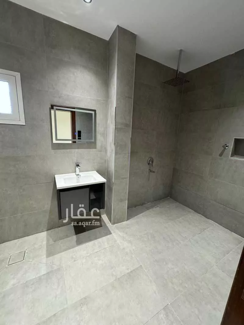 فيلا 3 غرف في المرجان، جدة 4