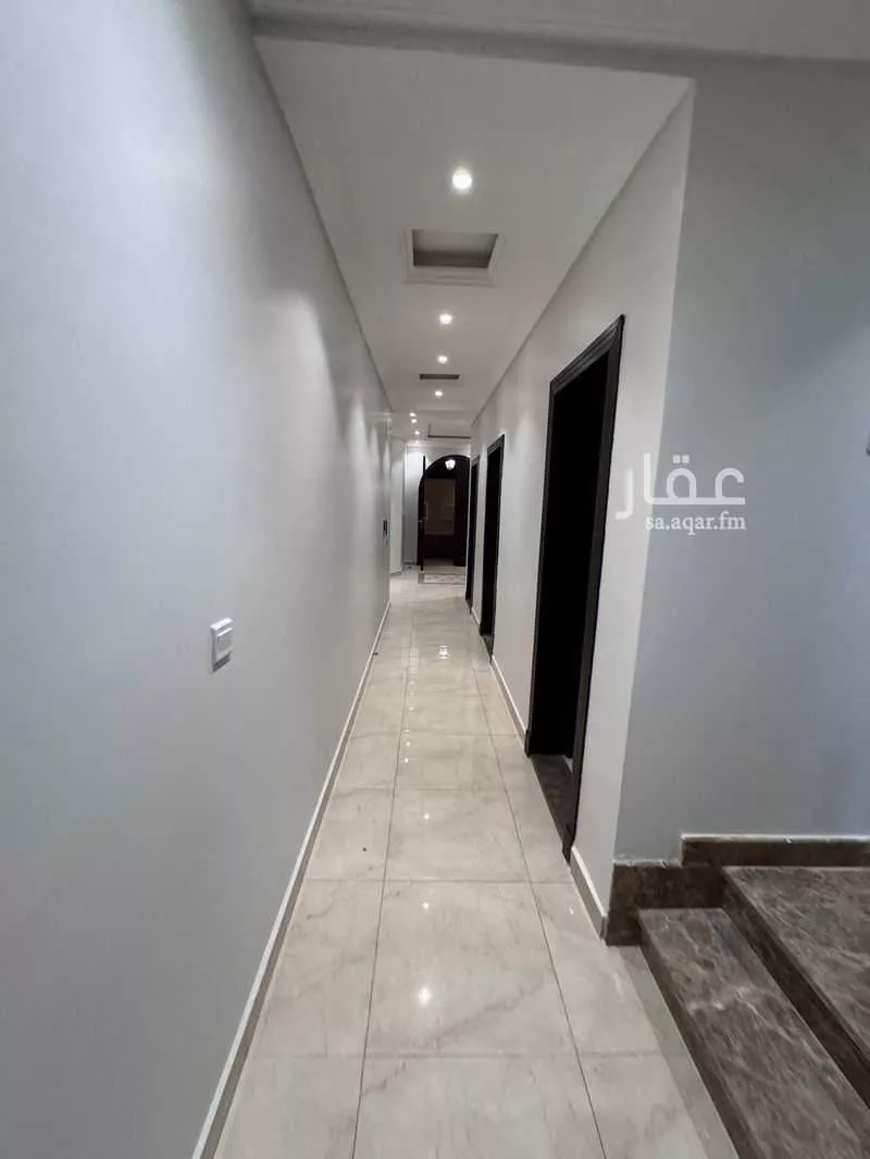 فيلا 4 غرف في النهضة، جدة 6