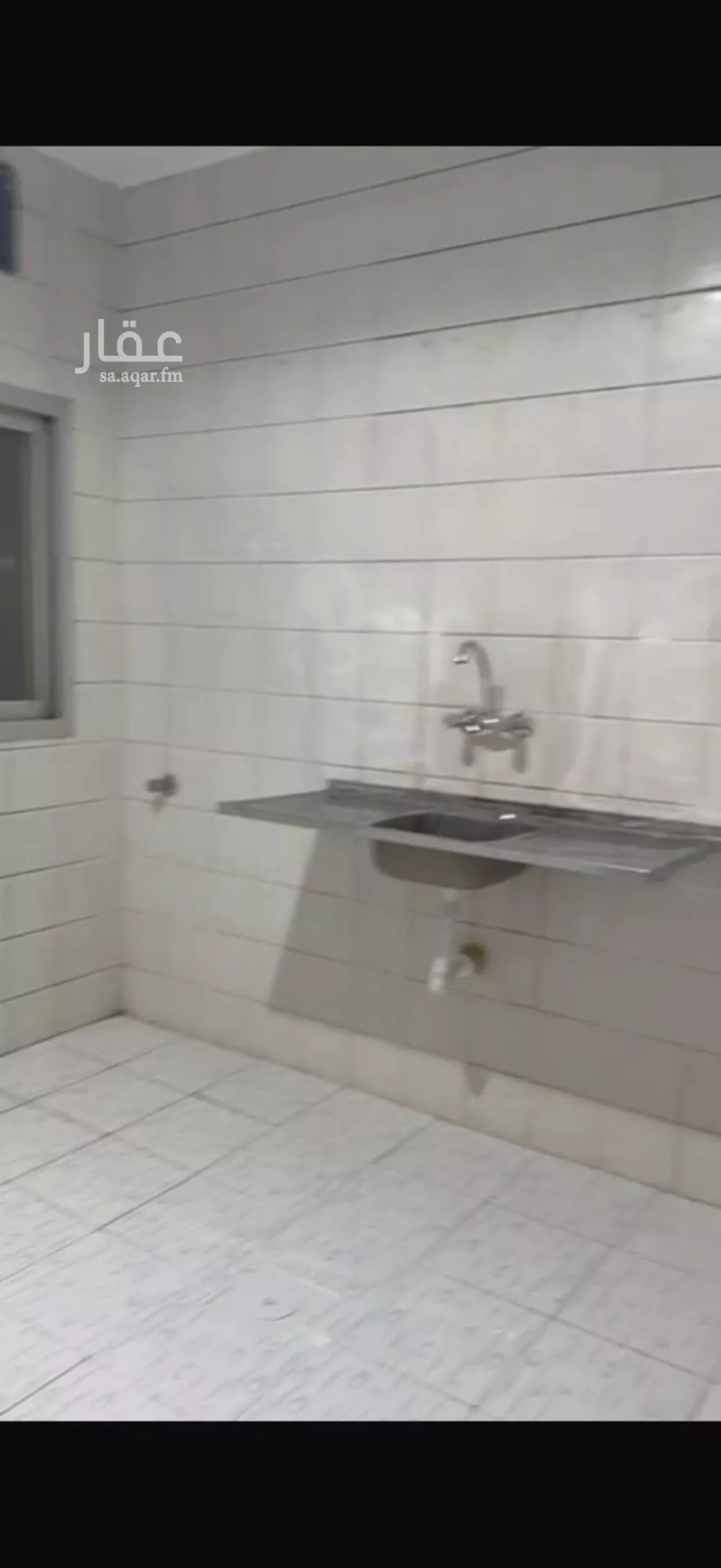 دور 3 غرف في العليا 2