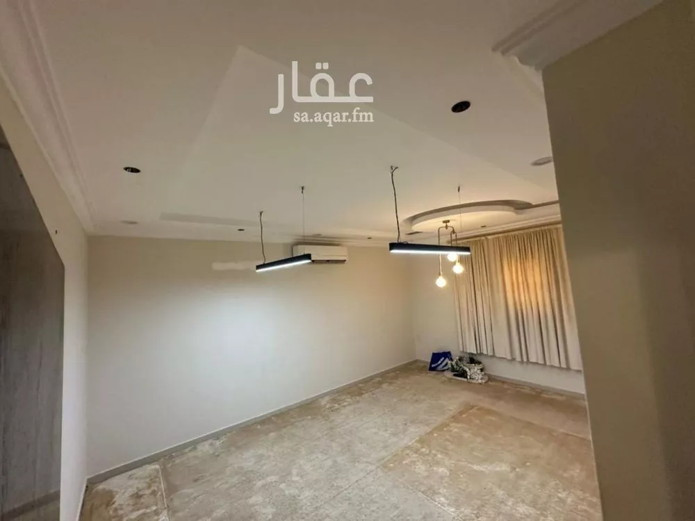 دور 2 غرف في المهدية 5