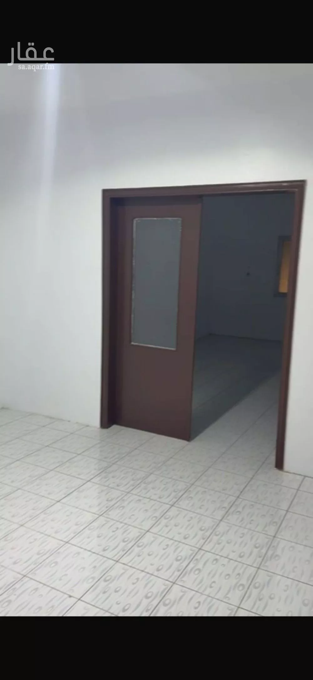 دور 3 غرف في العليا 3