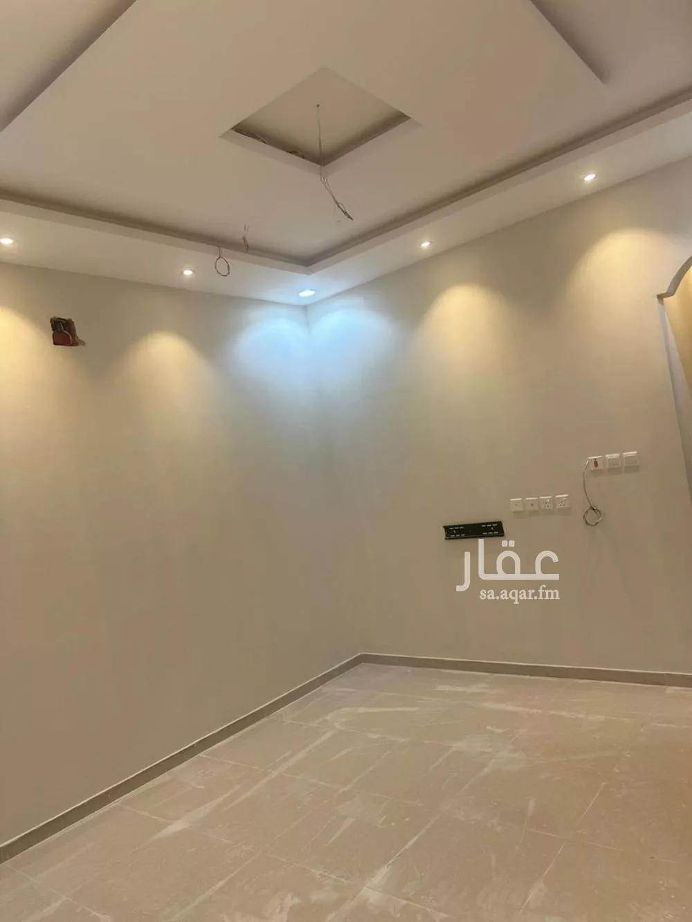 دور 3 غرف في الشرق 3