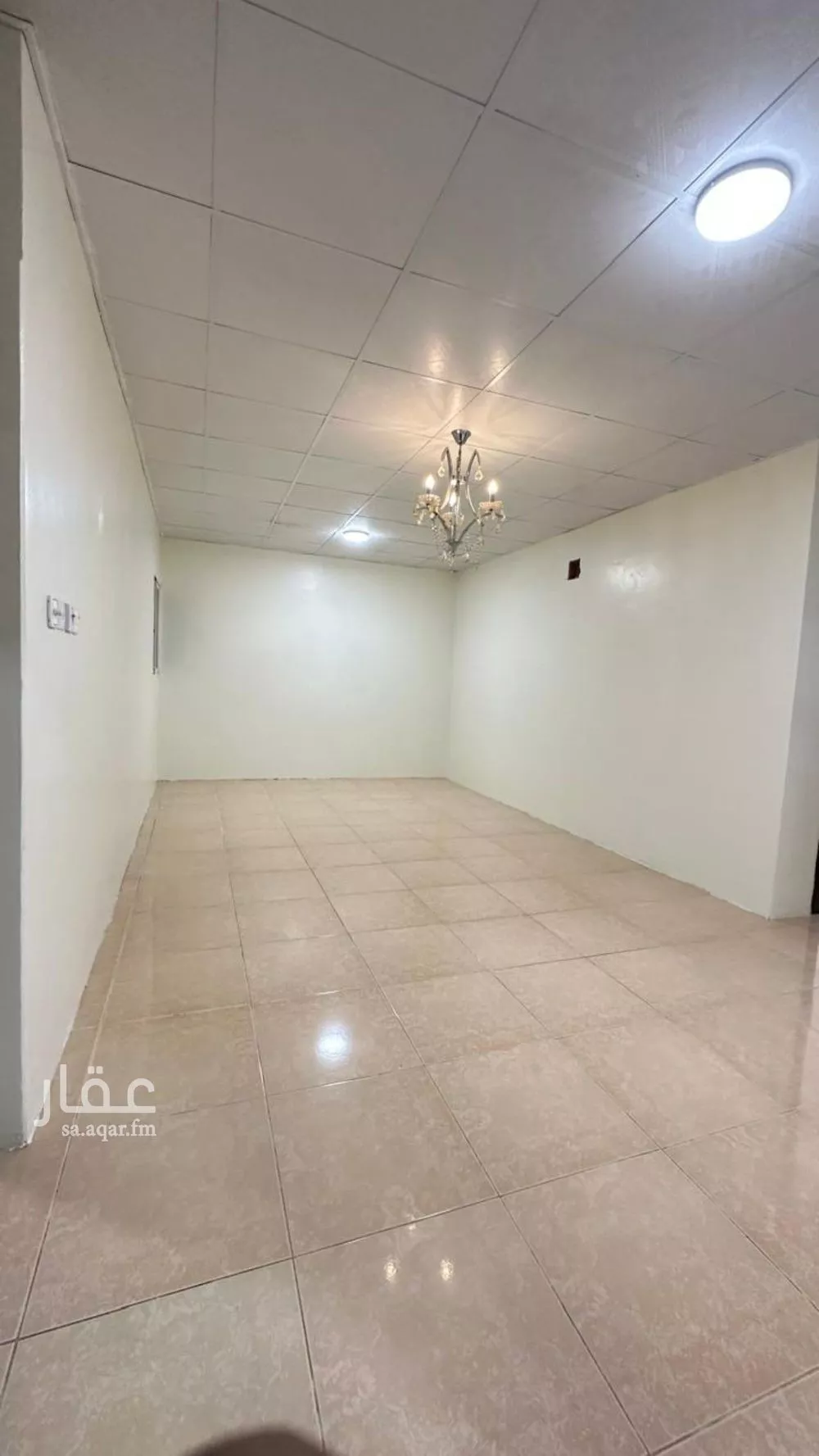 دور 3 غرف في الجزيرة 2