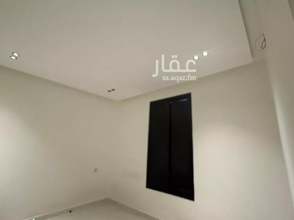 دور 4 غرف في الحزم 4