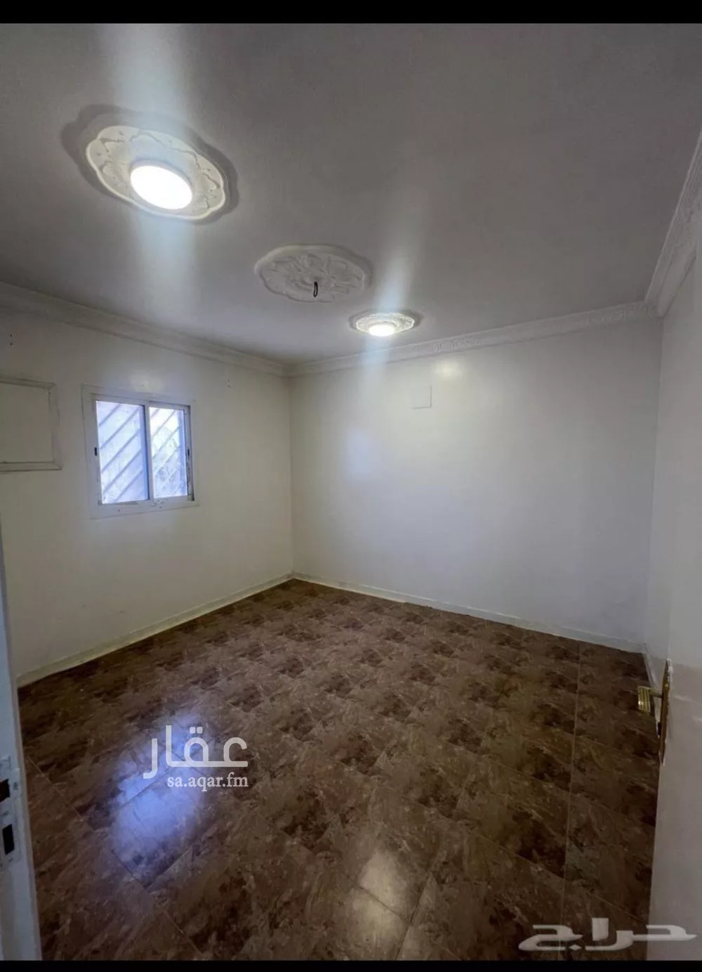 3 bedroom apartment in Al Marwa, Riyadh 7