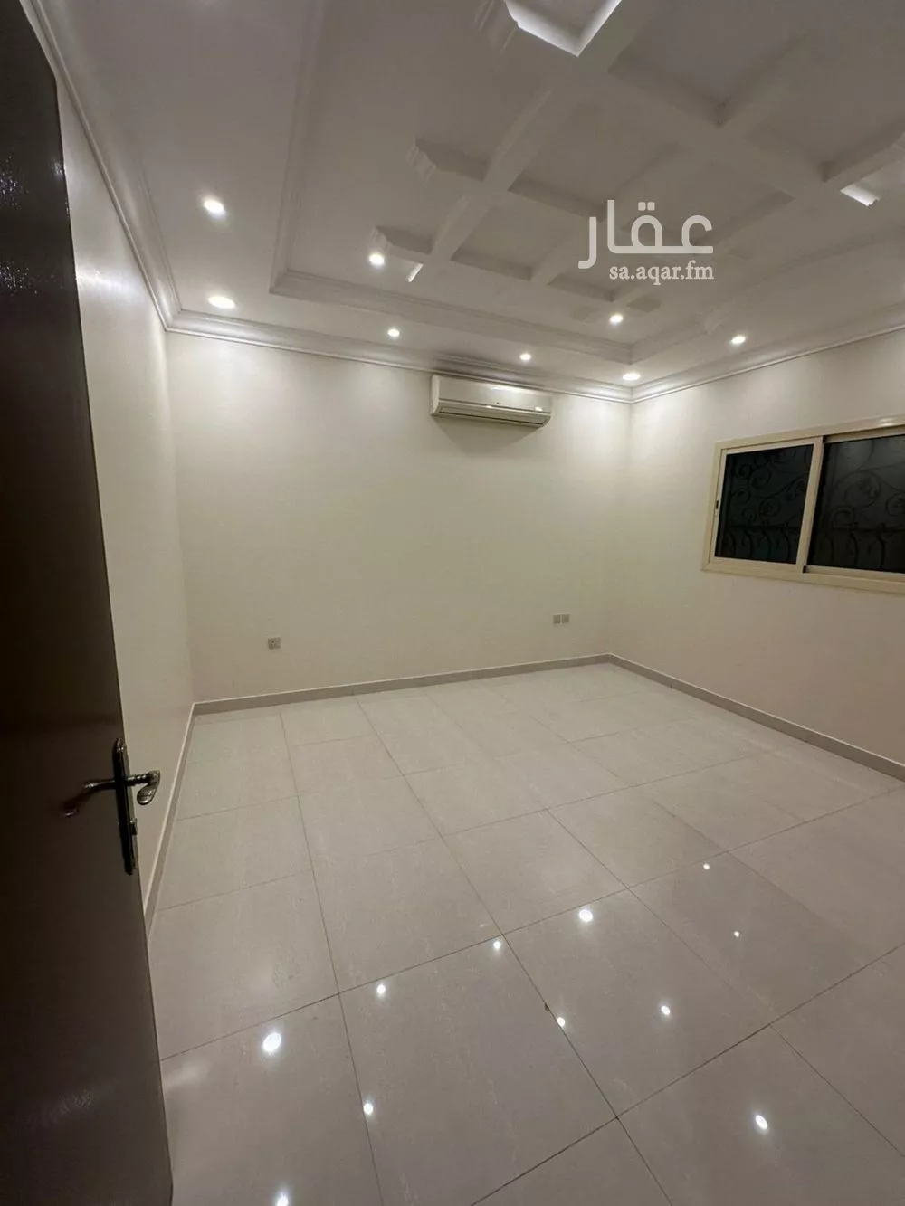 دور 3 غرف في العليا 4