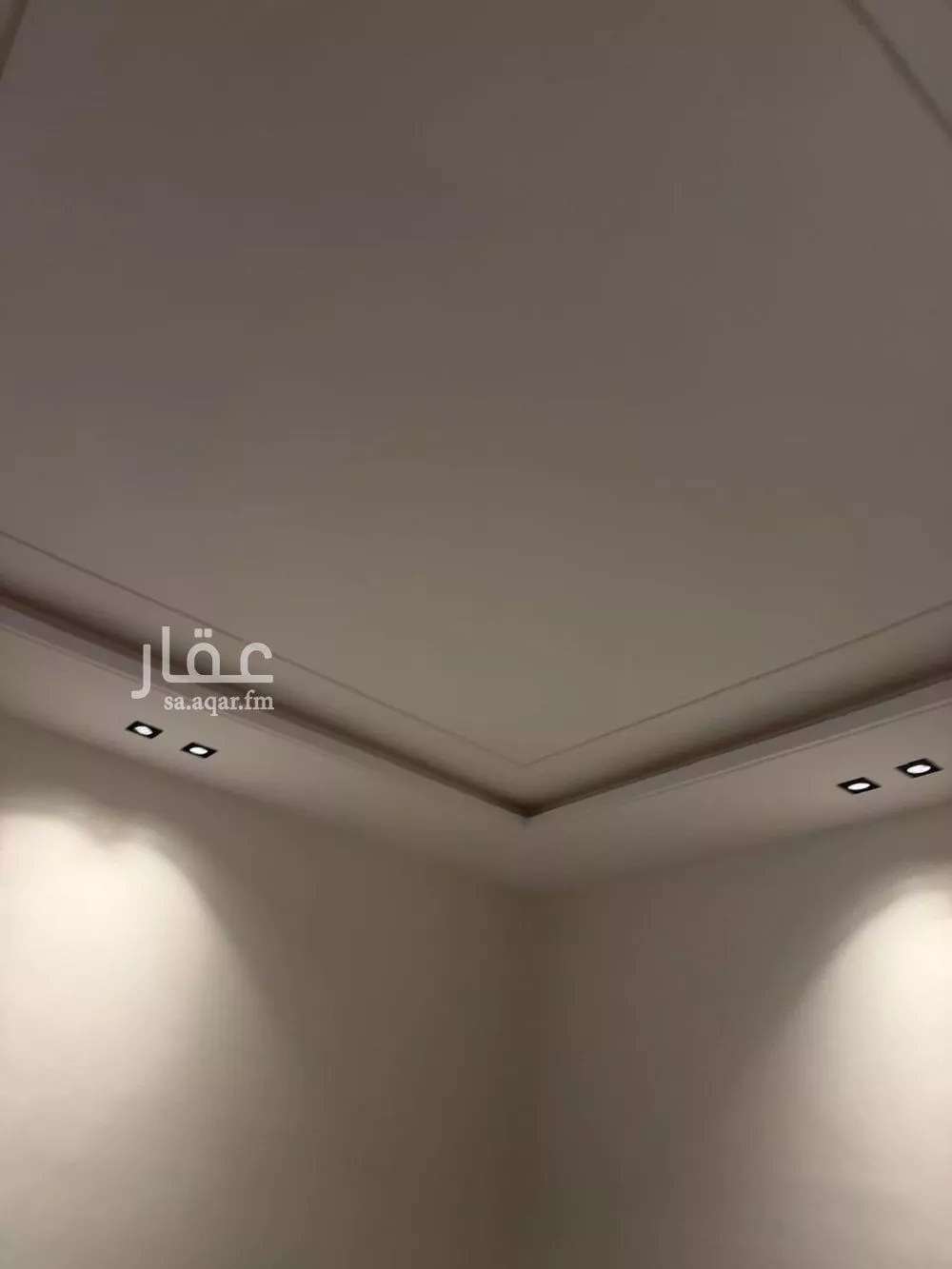 3 bedroom floor in Badr 3