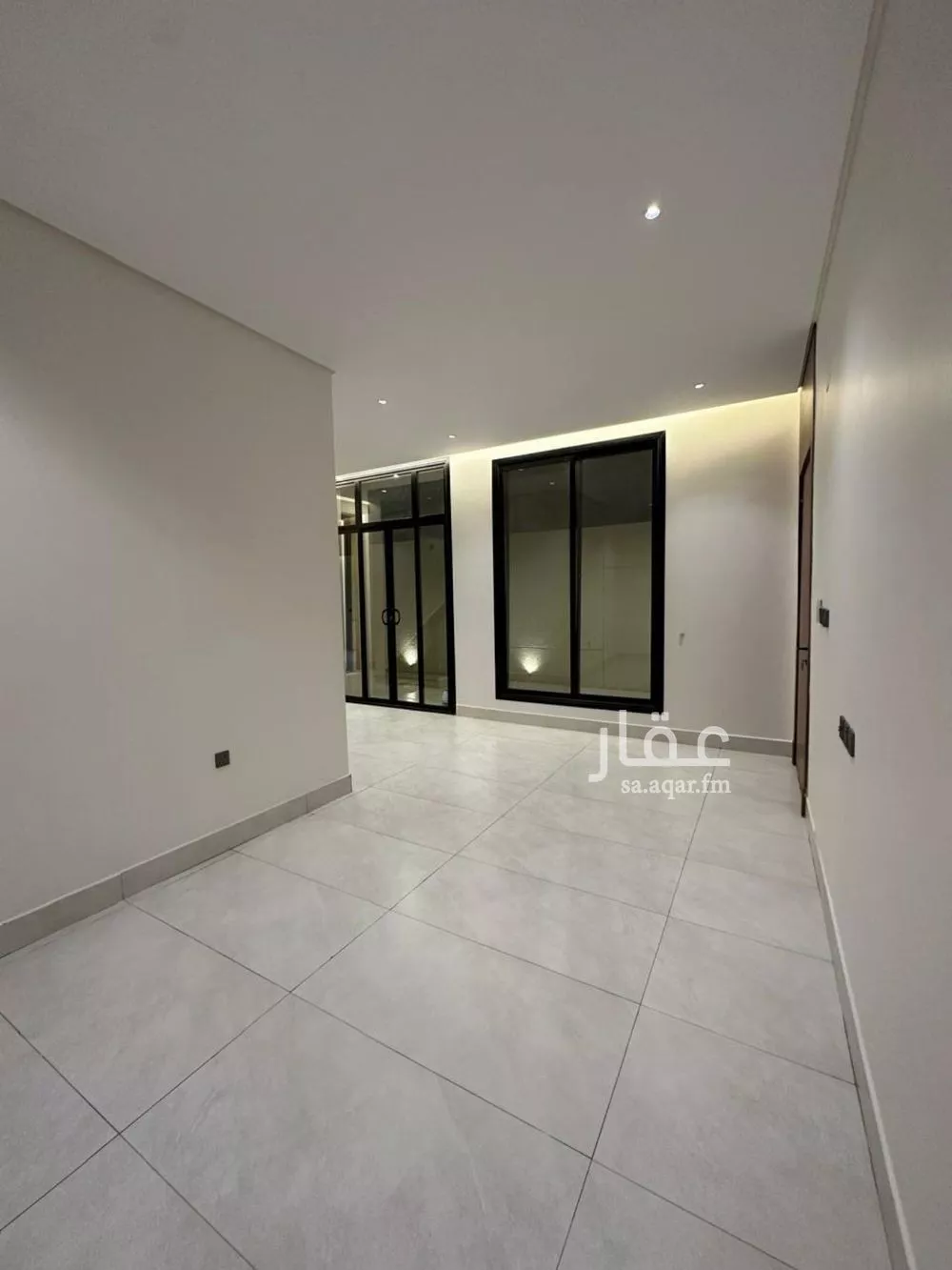 5 bedroom duplex in Al Mahdiyyah 4