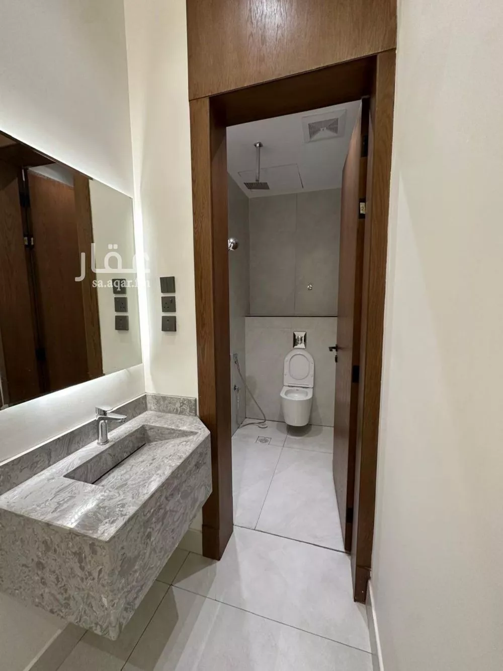 5 bedroom duplex in Al Mahdiyyah 5