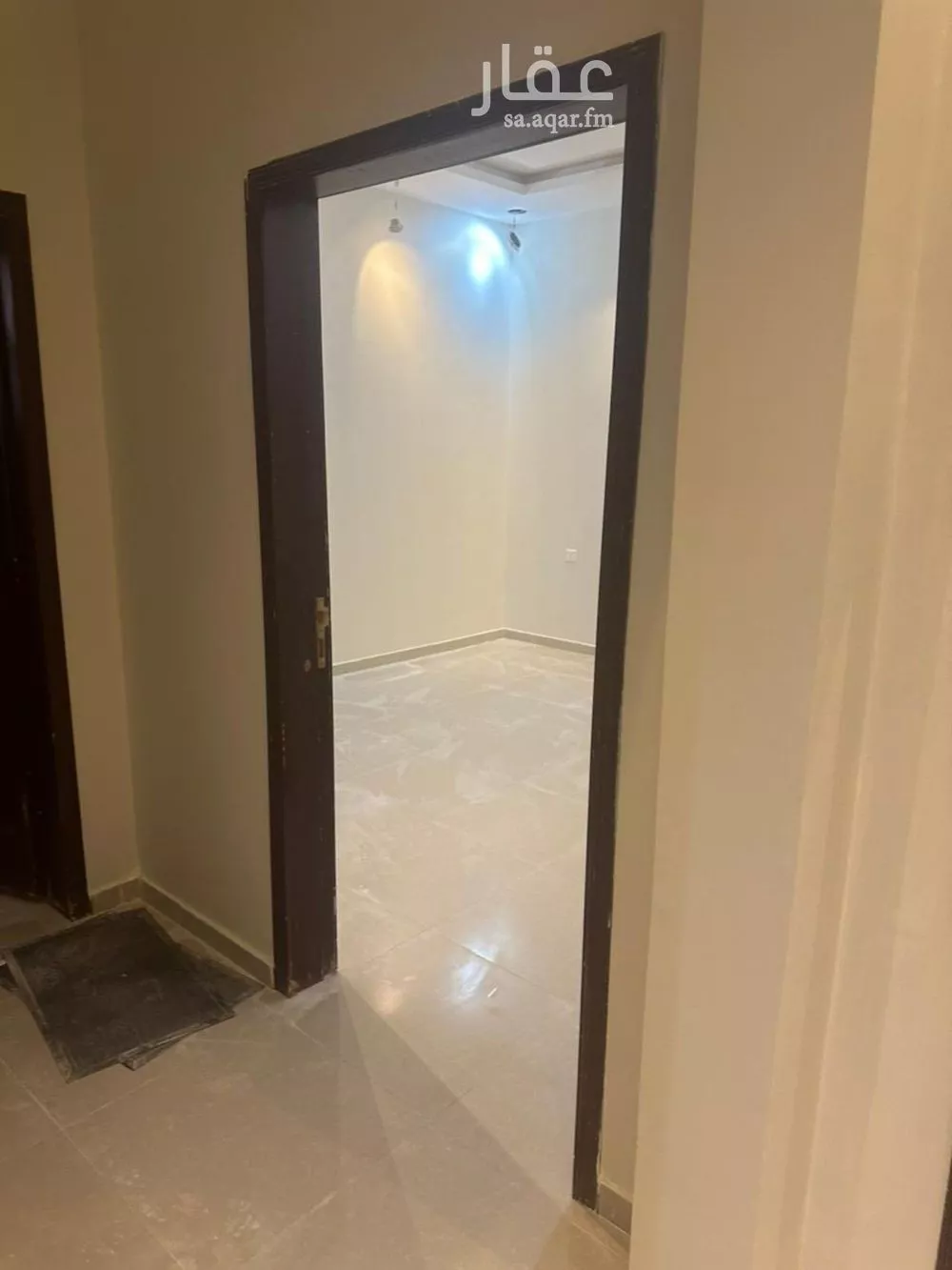 دور 3 غرف في الشرق 2