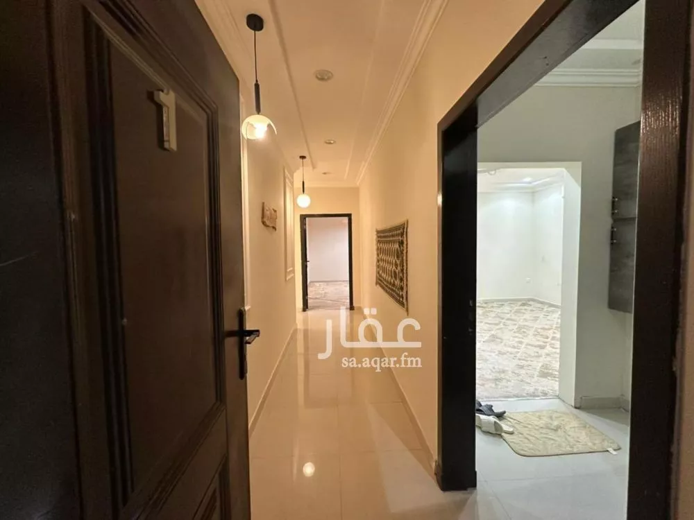 دور 2 غرف في المهدية 4