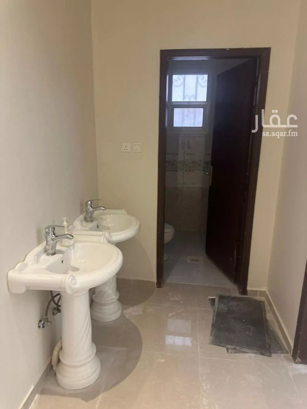 دور 3 غرف في الشرق 1