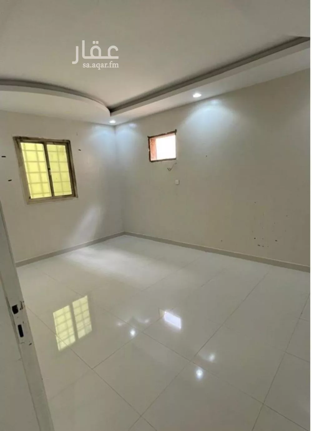 دور 3 غرف في طويق 4