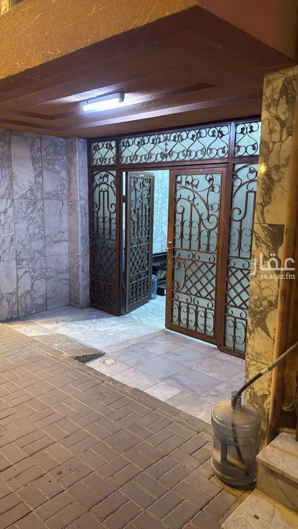 دور 3 غرف في العليا 4