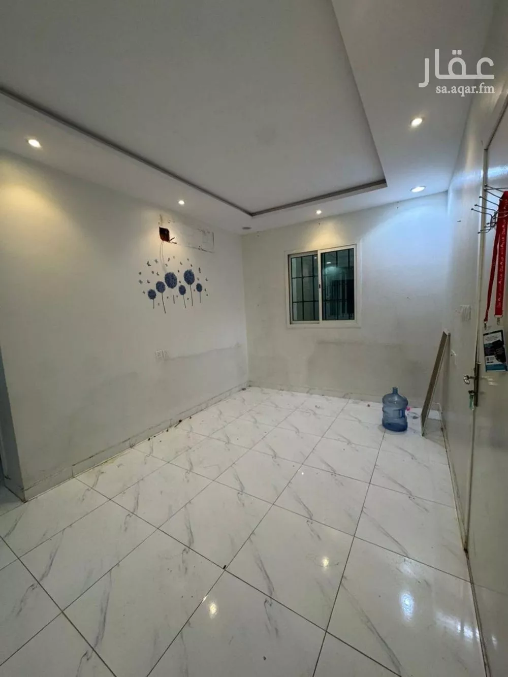 دور 3 غرف في السعادة 2