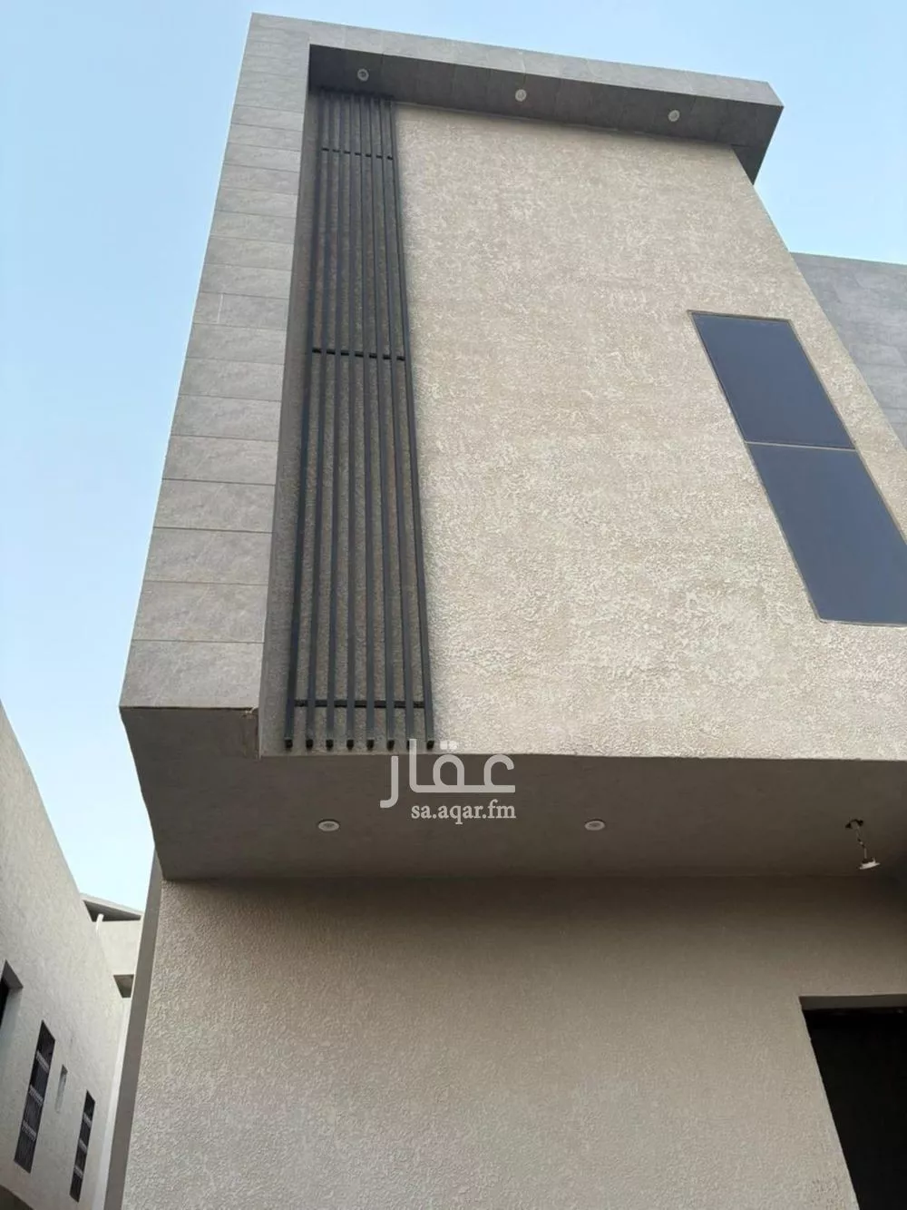 دور 4 غرف في الحزم 1