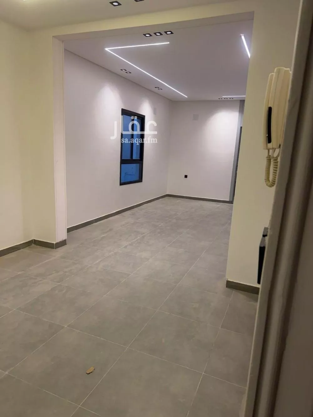 3 bedroom floor in Badr 2