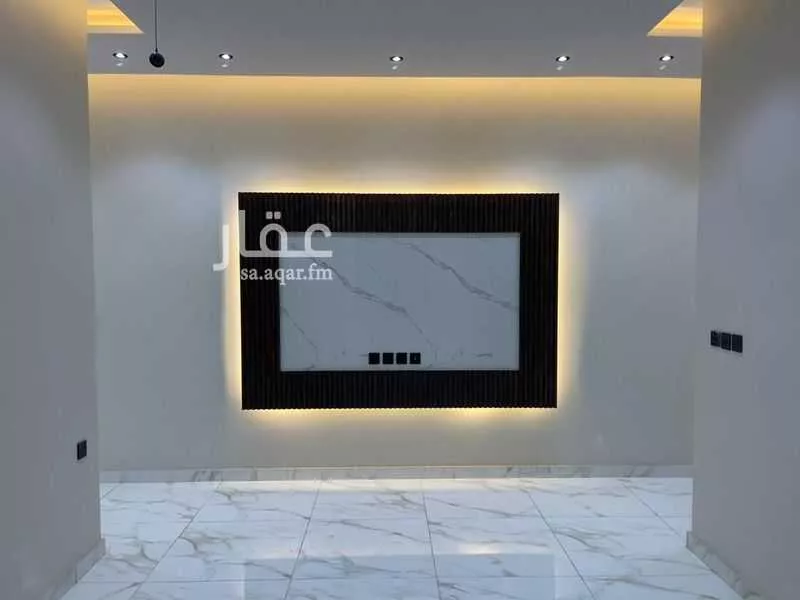 4 bedroom apartment in Al Aziziyah, Jeddah 8