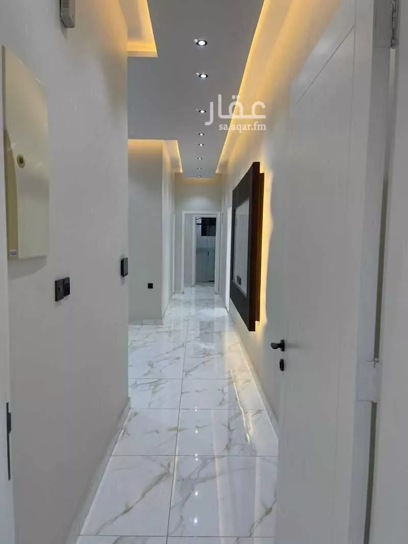 4 bedroom apartment in Al Aziziyah, Jeddah 10
