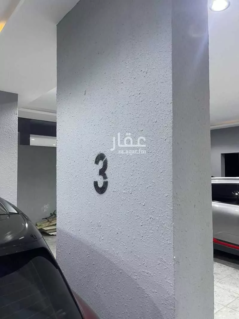 4 bedroom apartment in Al Aziziyah, Jeddah 16