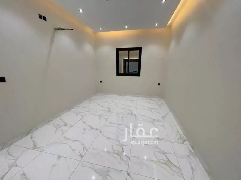 4 bedroom apartment in Al Aziziyah, Jeddah 11
