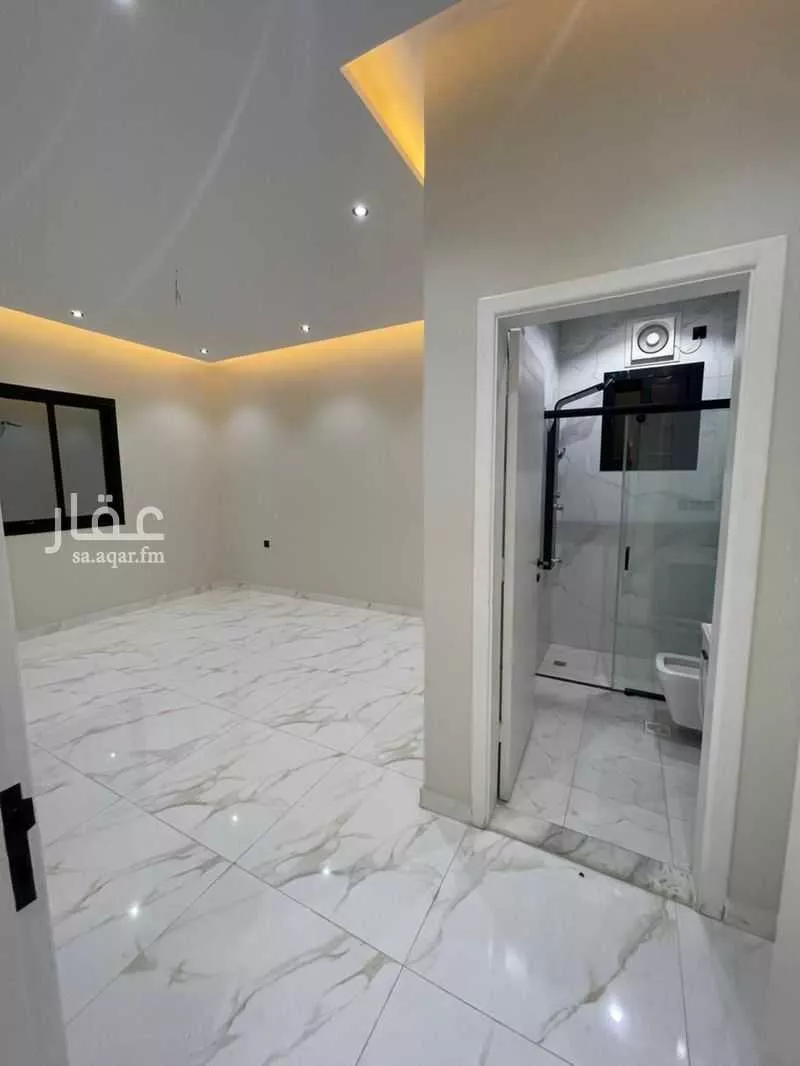 4 bedroom apartment in Al Aziziyah, Jeddah 13