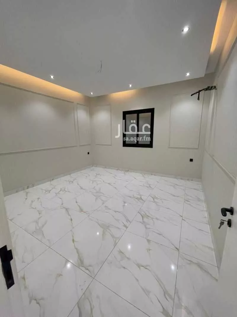 4 bedroom apartment in Al Aziziyah, Jeddah 12