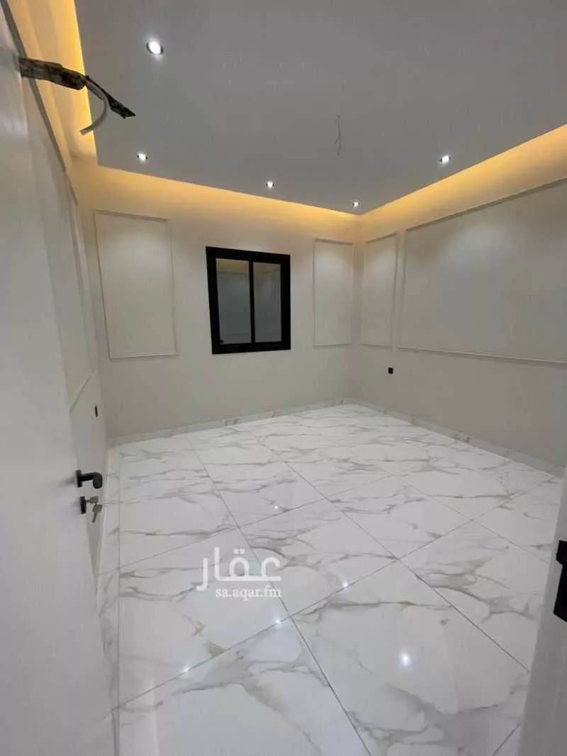 4 bedroom apartment in Al Aziziyah, Jeddah 7