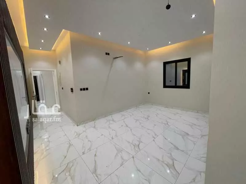 4 bedroom apartment in Al Aziziyah, Jeddah 9