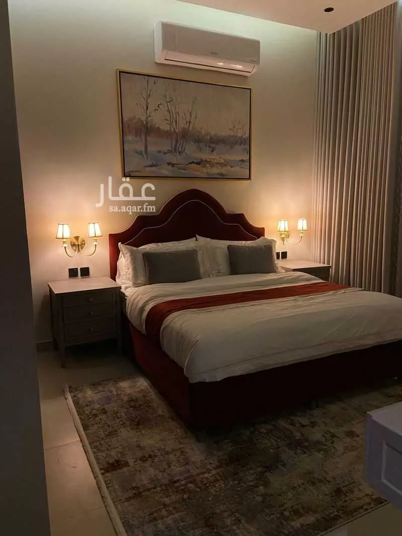 دور 3 غرف في بدر 1