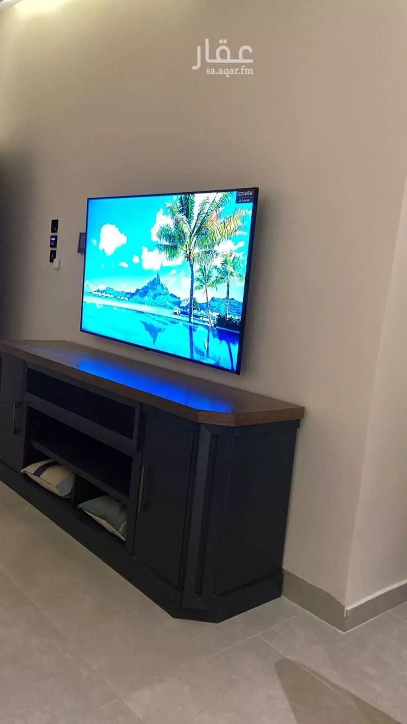 دور 3 غرف في بدر 4