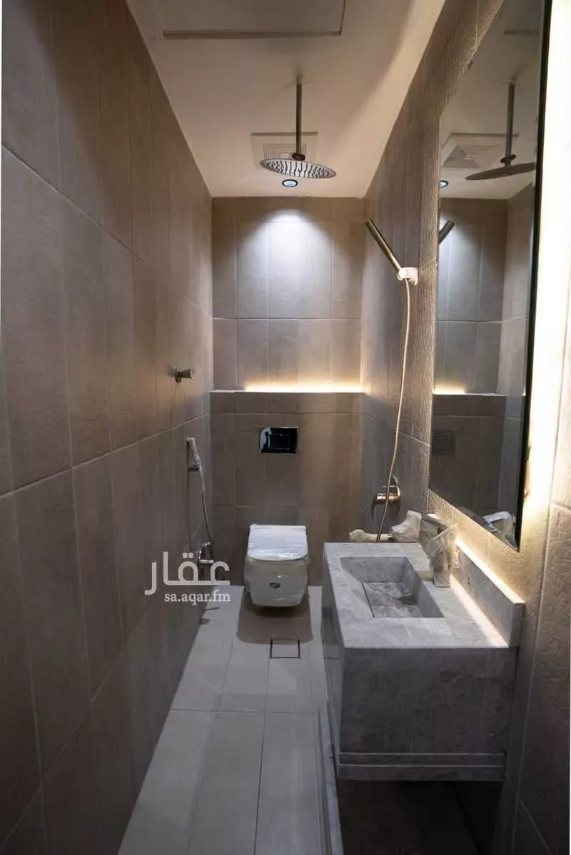 دور 3 غرف في الفاروق 4