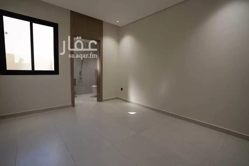 دور 3 غرف في الفاروق 3