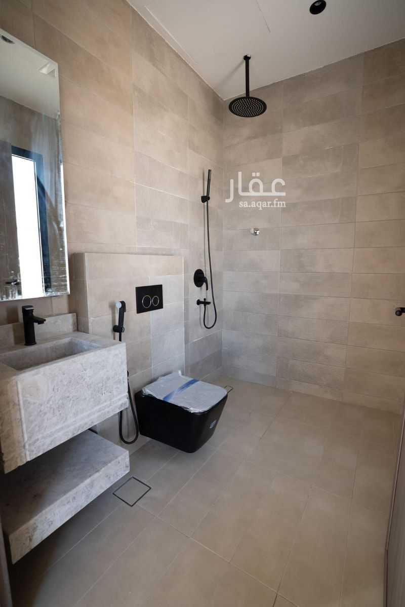 فيلا 4 غرف في الجزيرة، الرياض 13