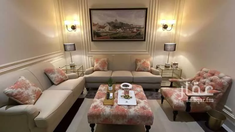 دور 3 غرف في بدر 3